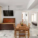 Arte Beachfront