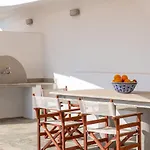 דירה Arte Beachfront
