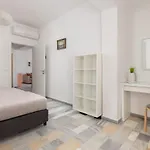 Arte Beachfront Daire