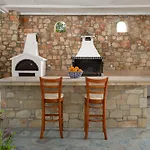 Arte Beachfront * Pefki (Rhodes)