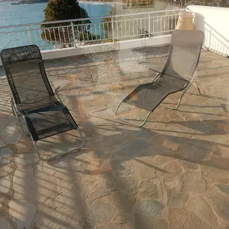 Arte * Pefki (Rhodes)